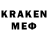 Кодеиновый сироп Lean напиток Lean (лин) pediatrics desease