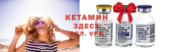 прущие грибы Бронницы