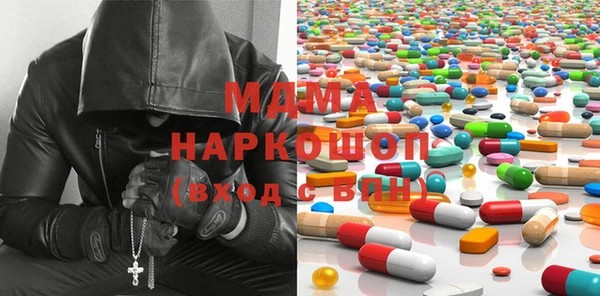 прущие грибы Бронницы